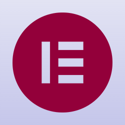 Elementor