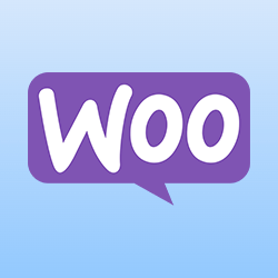 WooCommerce Extensions