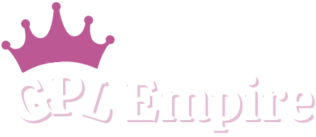 GPL Empire